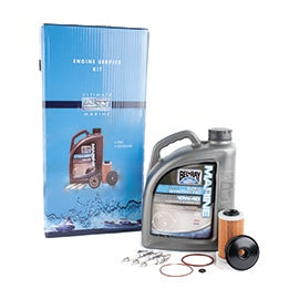 SERVICE KIT KAWA WSM 800264