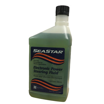 SEASTAR EPS FLUID, 1QT