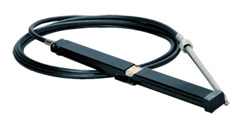 RACK CABLE 15 FT NFB