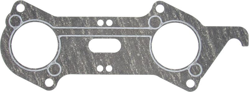 GASKET, MANIFOLD 66E135560000