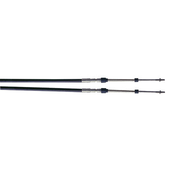 18' 3300CC TFXTREME CONTROL CABLE