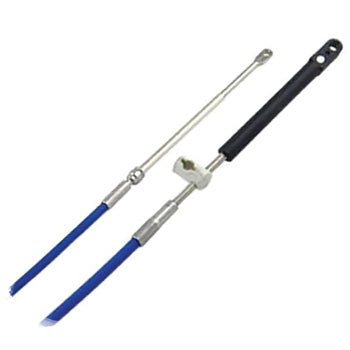 20' MACH 36 MERCURY GEN II CONTROL CABLE