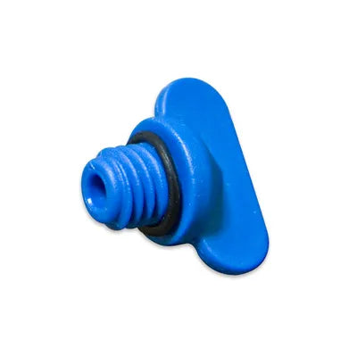 DRAIN PLUG S184226