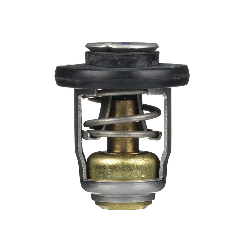 THERMOSTAT  8M0119207