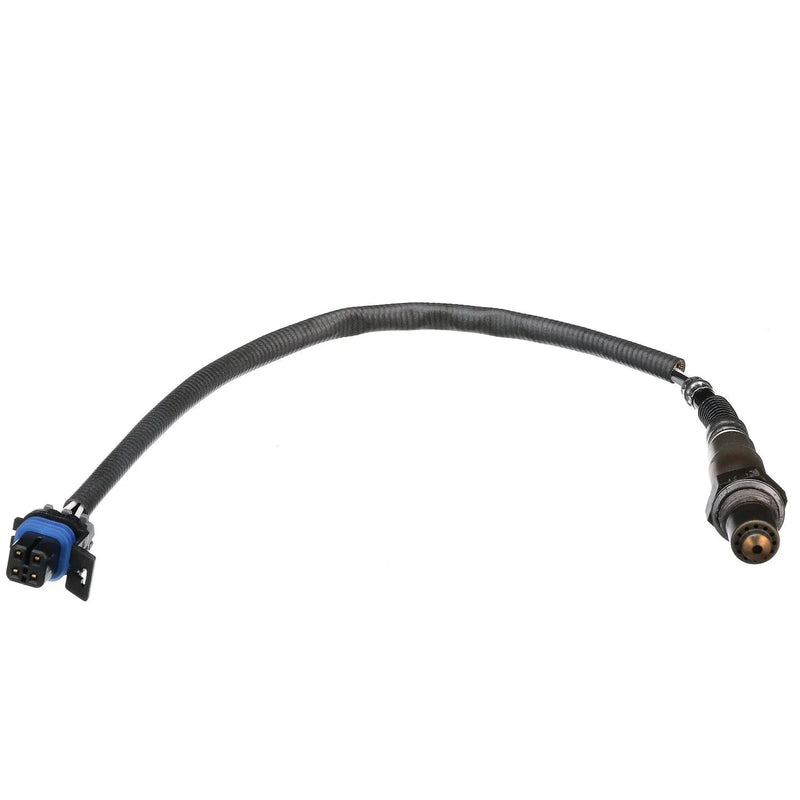 Exhaust Oxygen Sensor - MerCruiser