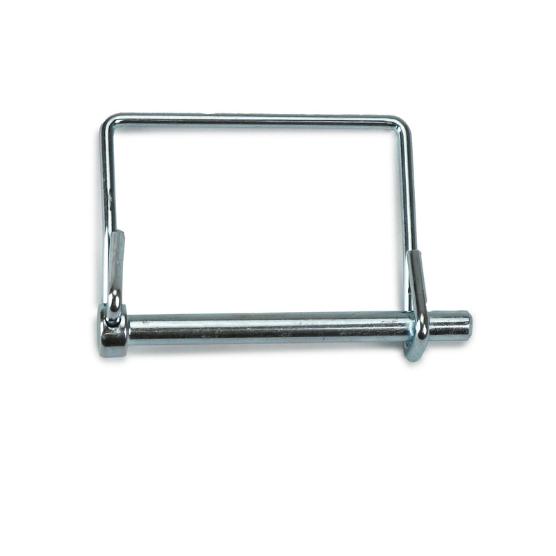 COUPLER PIN