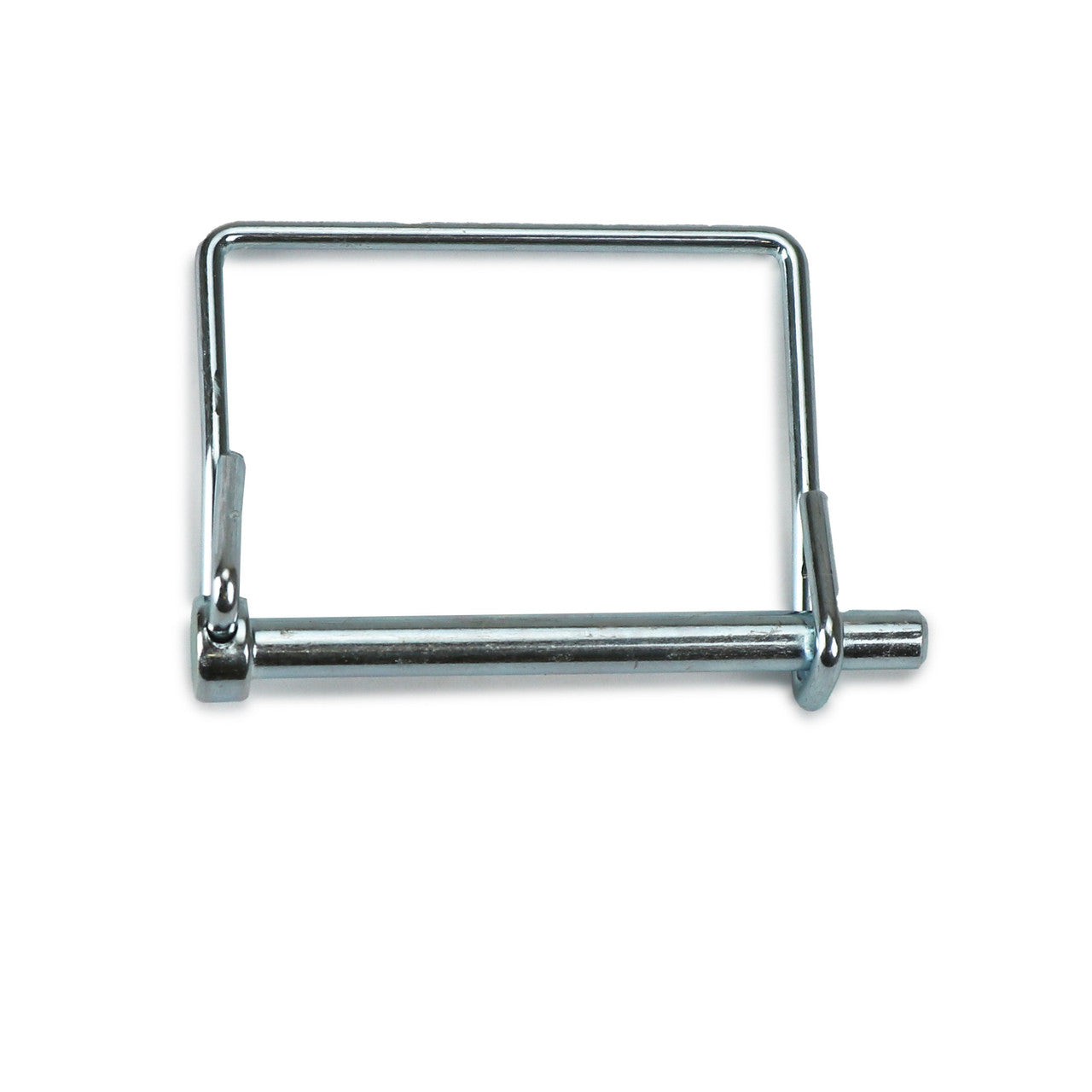 COUPLER PIN