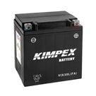 YIX30L (FA) KIMPEX BATTERY