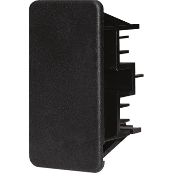 CONTURA MOUNTING PANEL PLUG