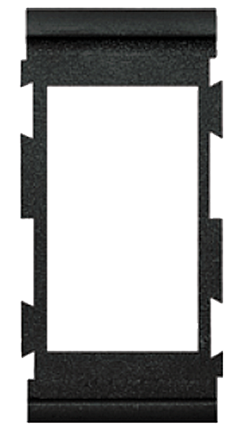 CONTURA CNTR MOUNTING BRACKET