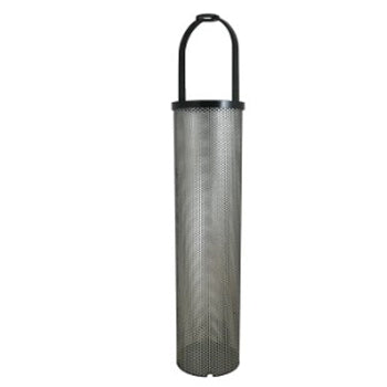 BASKET, BM-2, (OLD S-69-C)