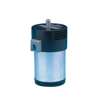 COMPRESSOR AIR 12V