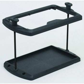 BATTERY HOLD TRAY, 31 SERIES,042216