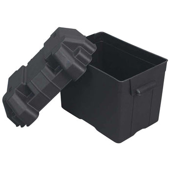 BATTERY BOX, 27-31 SERIES,042214