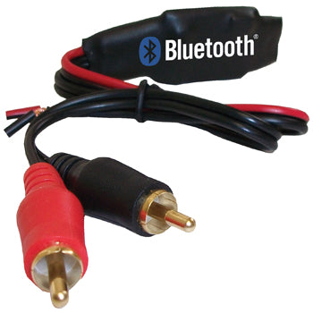 ANTENNA, MIL BTREC BLUETOOTH