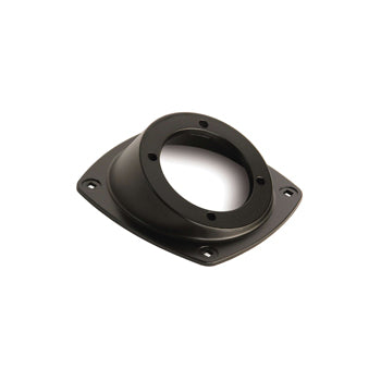 DASH WEDGE KIT, SEASTAR 20DEG,HA5419