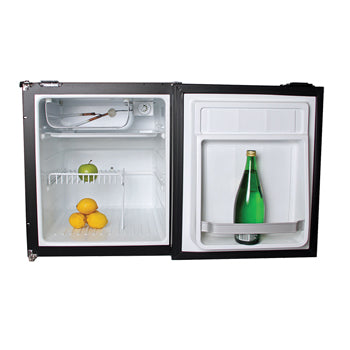 REFRIGERATOR-R2600