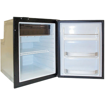 REFRIGERATOR 12VDC/110VAC, R1900