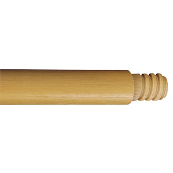 HANDLE FOR DECK BRUSH 54"