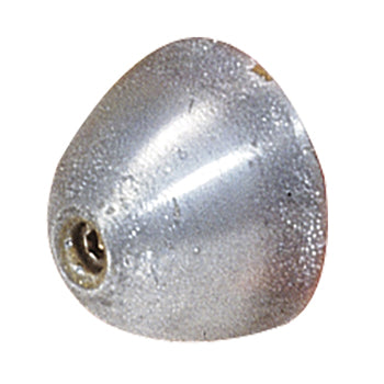 ANODE,SPARE SET,ZINC FOR BOW 130/160