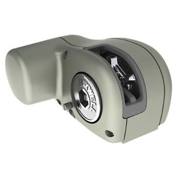 WINDLASS, HRC8, HOR, 600W,12V,5/16"CHAIN
