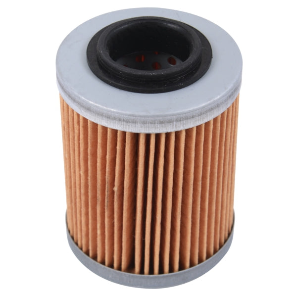 OIL FILTER BRP