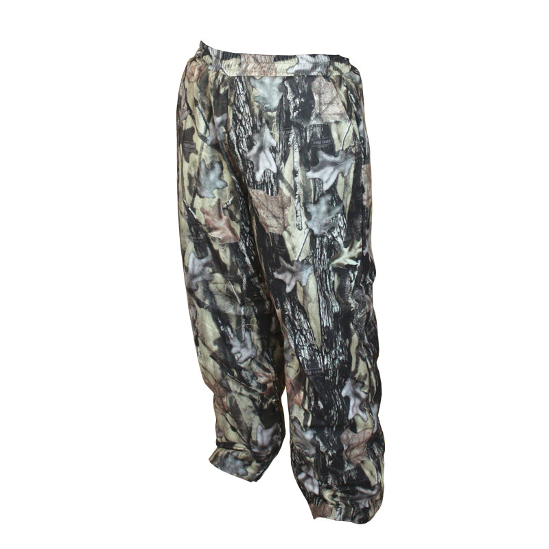 CAMO PANTS 42