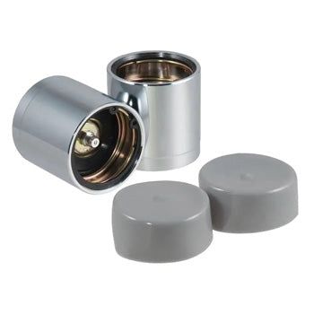 1.98" BEARING PROTECTORS/ COVERS 2 PK