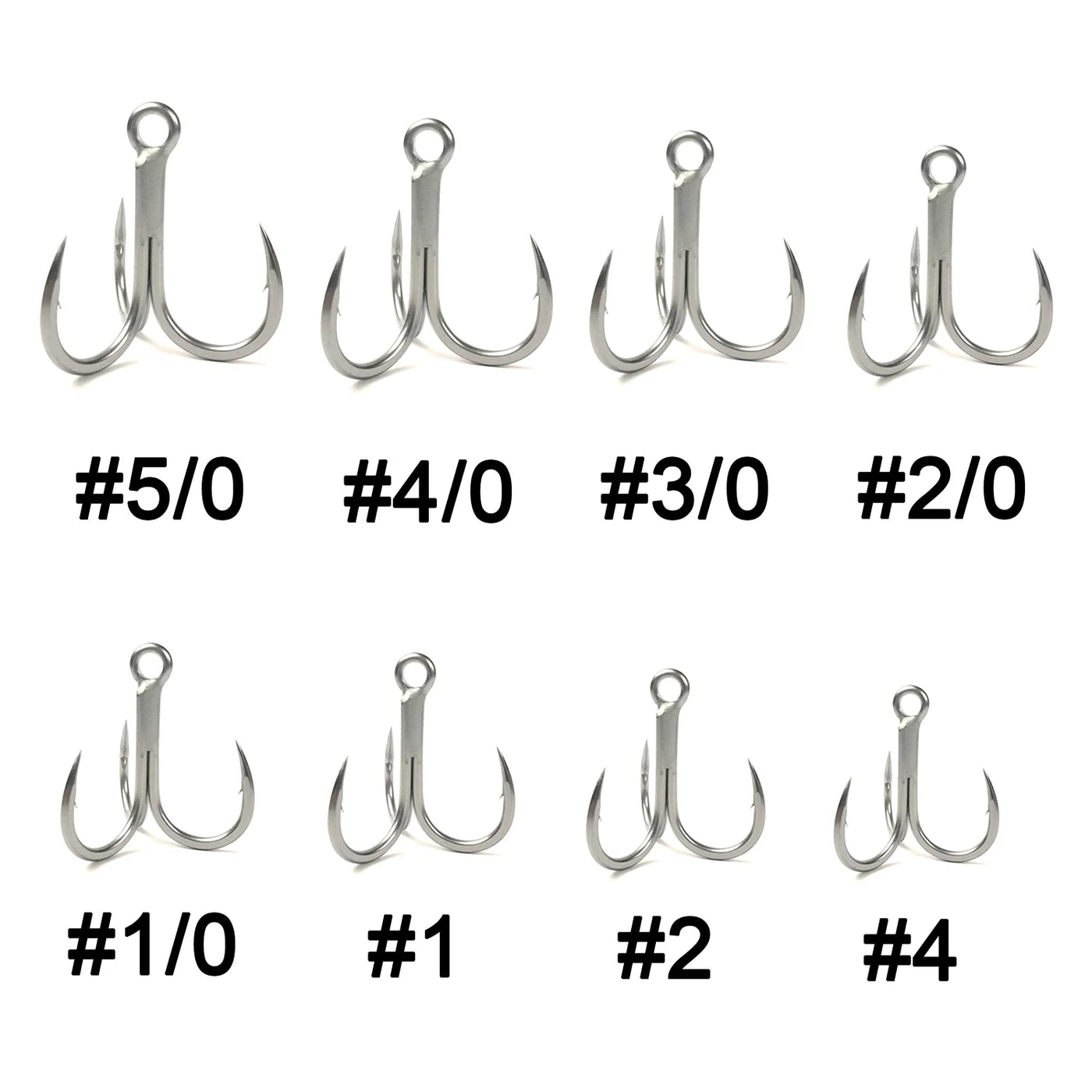 BR INTR SWIV 5/BAG #10