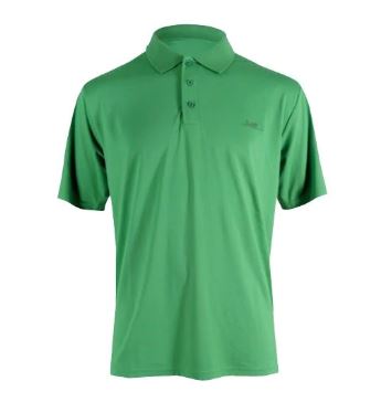 Jackfield Technical Polo Sport Shirt