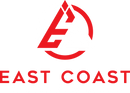 East Coast Sport & Marine