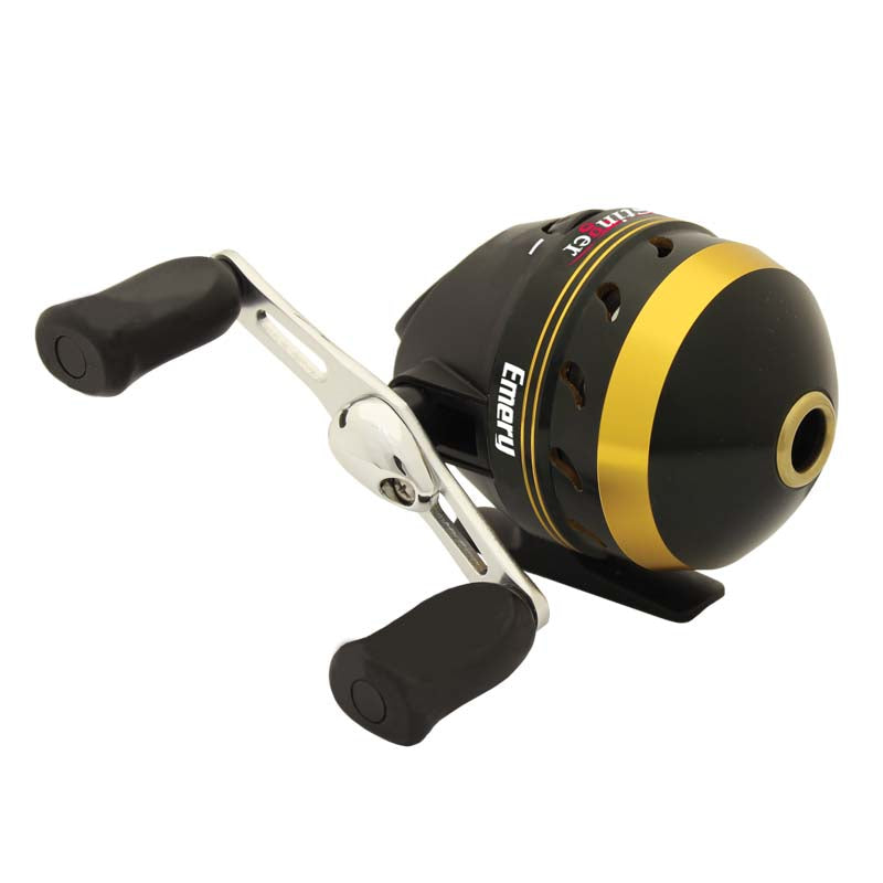 Emery Stinger Spincast Reel10LB/PD