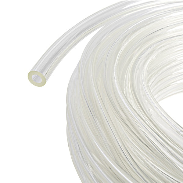 FUEL LINE PU 3/16"X50 KIMPEX HD