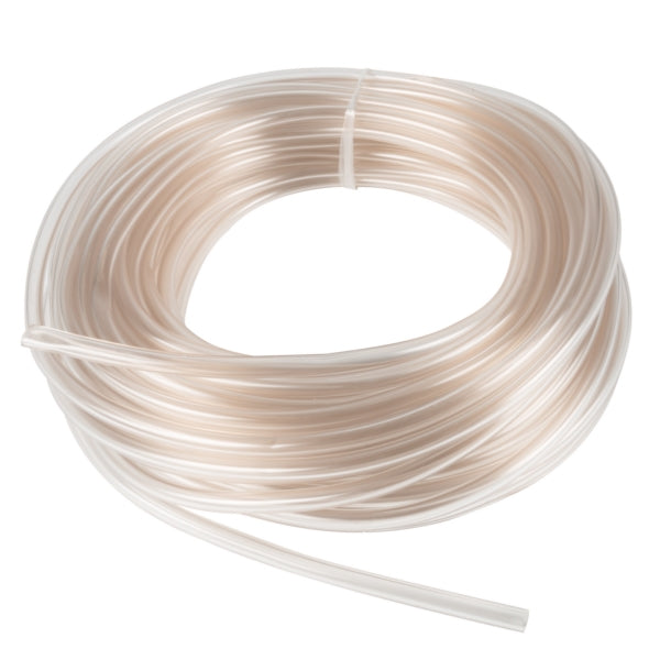 FUEL LINE 1/4X100" KIMPEX