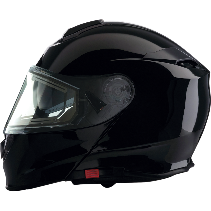 Z1R Solaris Helmet - EC