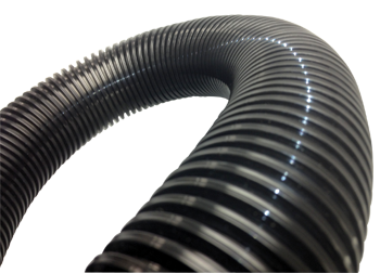 HOSE RIGGING 2"X10FT STERNFLEX