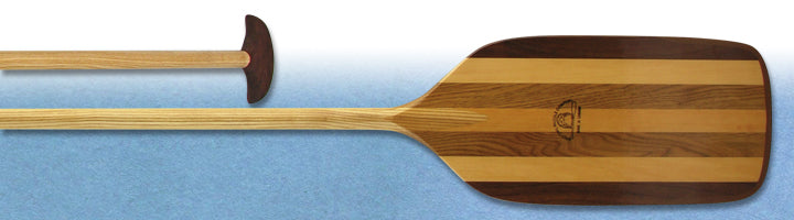 Grey Owl Hammerhead Paddles