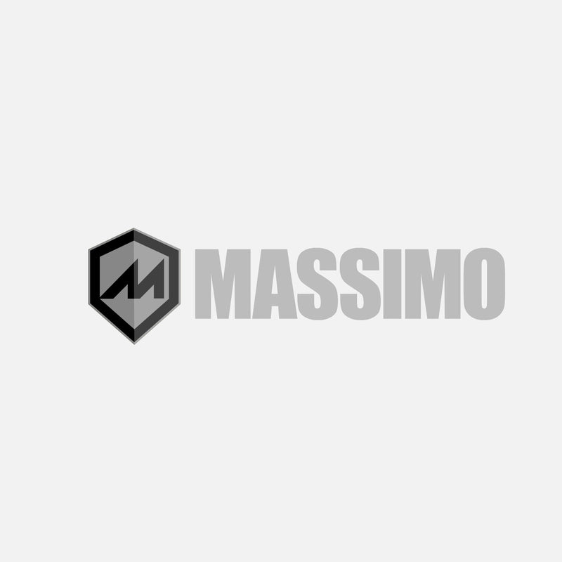 35111 GASKET