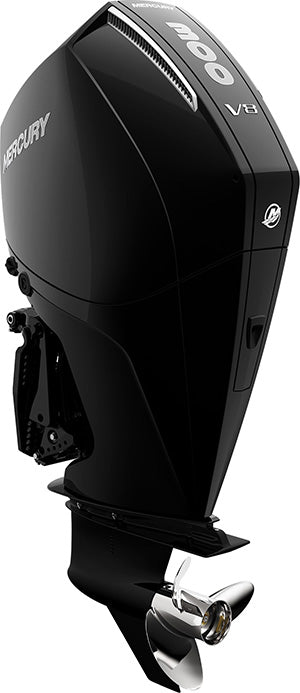 300CXL FourStroke