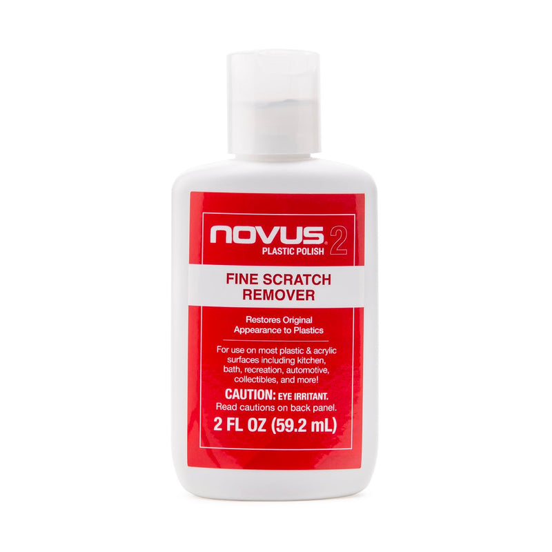 Novus 2