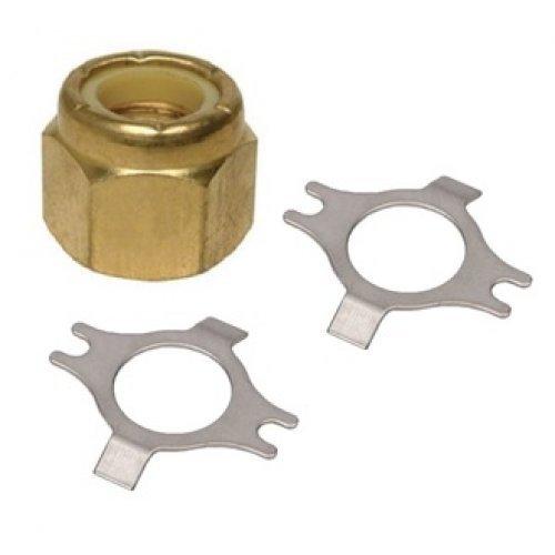 PROP NUT KIT