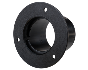 RIGGING FLANGE