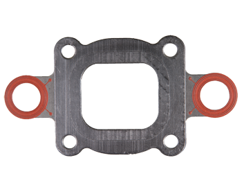 GASKET, DRY JOINT (OPEN) S180721