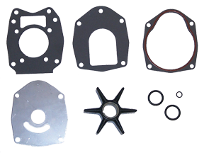 IMPELLER KIT