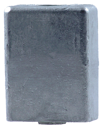 ANODE s186025