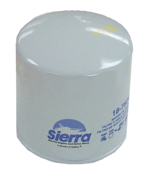 OIL FILTER 18-7824