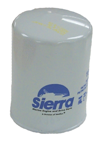 OIL FILTER PH-1A 18-7875
