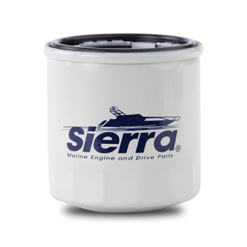 OIL FILTER 18-7911