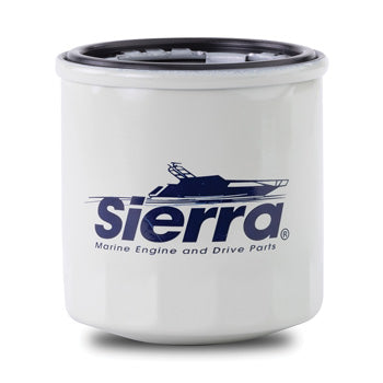 OIL FILTER 18-7914