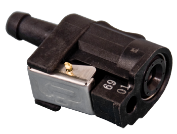 FUEL CONNECTOR S1880413